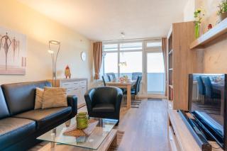 Ferienpark - Haus Q, App 0Q0404 - Heiligenhafen - 0