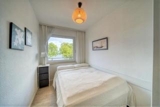 Haus Eichholzweg 18, App 8Eich25 - Heiligenhafen - 2