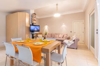 SorrentoVibes - Family 2 Bedroom Apartment Terrace Sorrento Centre - Sorrento - 4