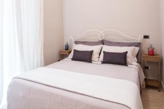 SorrentoVibes - Family 2 Bedroom Apartment Terrace Sorrento Centre - Sorrento - 1