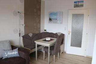 Am Kampland 25 EG - Dahme - 9