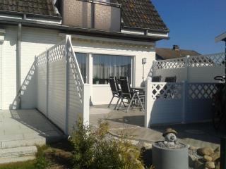 Am Kampland 25 EG - Dahme - 3