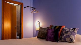 Arty Home in the Heart of Lisbon , Baixa Chiado - Lissabon - 8
