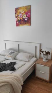 Super cozy & central apartment - Budapeste - 4