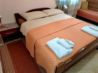 Residenza Lumturi - Durrës - 4