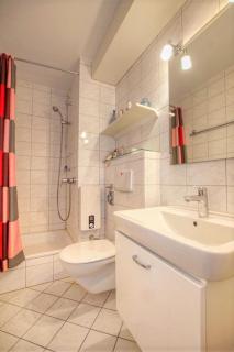 Haus Hanseatic, App 2SC204 - Heiligenhafen - 2