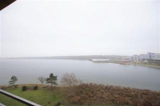 Haus Hanseatic, App 1SC609 - Heiligenhafen - 8