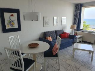 Haus Hanseatic, App 1SC308 - Heiligenhafen - 4