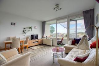 Haus Hanseatic, App 2SCE04 - Heiligenhafen - 1
