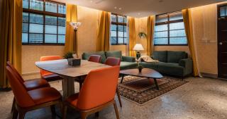 文坊 Wen Guest House - 3