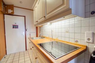 Haus Hanseatic, App 2SC304 - Heiligenhafen - 2