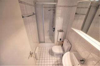 Haus Hanseatic, App 2SC104 - 1