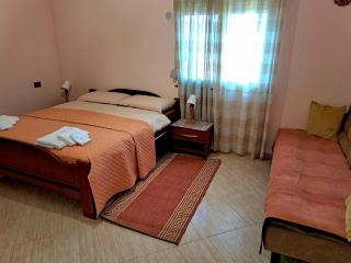 Residenza Lumturi - Durrës - 8