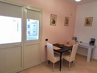 Residenza Lumturi - Durrës - 9
