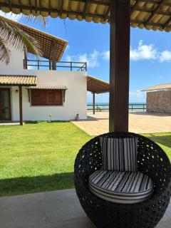 Pousada Villa Sagi - 4