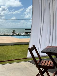 Pousada Villa Sagi - 3