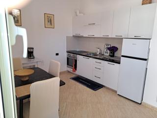 Lumturi Resident - Durrës - 1