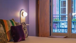 Arty Home in the Heart of Lisbon , Baixa Chiado - Lissabon - 7
