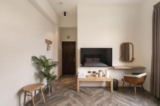 Vivir House - Città Vecchia di Hengchun - 7