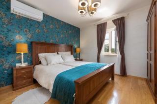 Villa Lucija - Katun Gračanski - 6