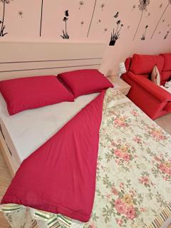 Lumturi Resident - Durrës - 4