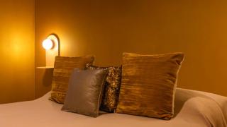 Arty Home in the Heart of Lisbon , Baixa Chiado - Lissabon - 6