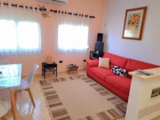 Lumturi Resident - Durrës - 6