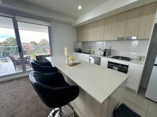 KozyGuru / Blacktown / 3 Bedroom APT / NBL005 - Blacktown - 5