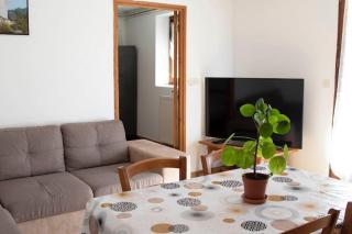 L'Oustal de Champouriès, classé 3* - Chanac - 4