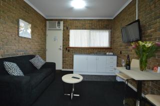 Marion Motel and Apartments - Adelaide - 6