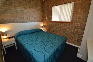 Marion Motel and Apartments - Adelaide - 5