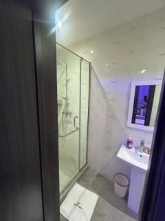 Exquisite 3 Bed - Lagos - 5