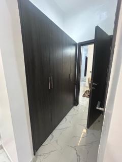 Exquisite 3 Bed - Lagos - 2