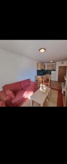 One bedroom Apartment - Bansko - 1