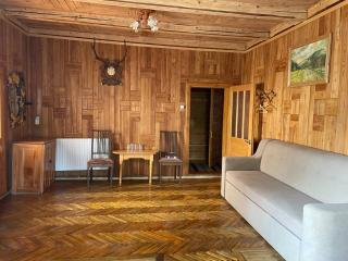 Едельвейс-Будапешт - 3