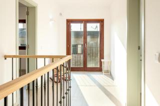 Beautiful Mallorca Villa 3 Bedrooms Villa Townhouse Memories Walking Distance To Town Square Private Pool Consell - Consell - 2