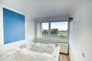 Haus Hanseatic, App 3SCE16 - Heiligenhafen - 6