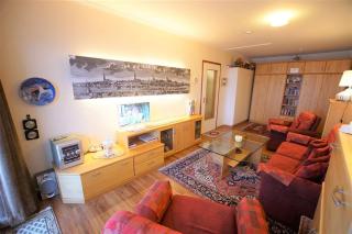 Haus Hanseatic, App 3SC614 - Heiligenhafen - 0