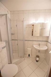Haus Hanseatic, App 3SC614 - Heiligenhafen - 2