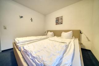 Haus Ostseeresidenz, App 3OSR43 - Heiligenhafen - 3