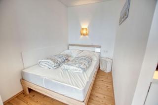 Haus Schöne Aussicht, App 1SB107 - Heiligenhafen - 7