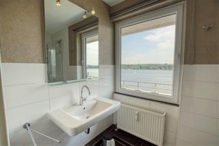 Haus Panorama, App 4PA25 - Heiligenhafen - 7