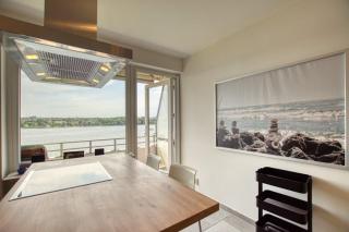 Haus Panorama, App 4PA25 - Heiligenhafen - 2