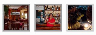 Drift Inn Cayo - Santa Elena - 9