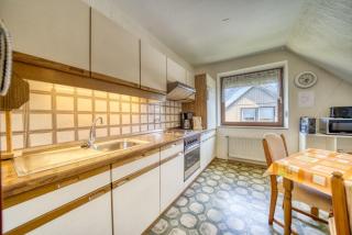 Haus Rüther Moor 31, App 7RM03 - Heiligenhafen - 1