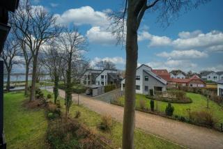 Haus Rosarium, App 6ROS217 - Heiligenhafen - 9