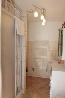 Alte Meierei - Seestrasse 19 - Dahme - 5