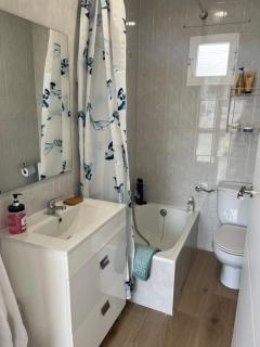 Casa Catalina - Ribeira Sacra - 1