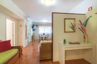 Vilamoura M.M. Holidays T2 - 2
