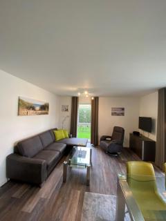 Dahmer Strand W 14 - Dahme - 9